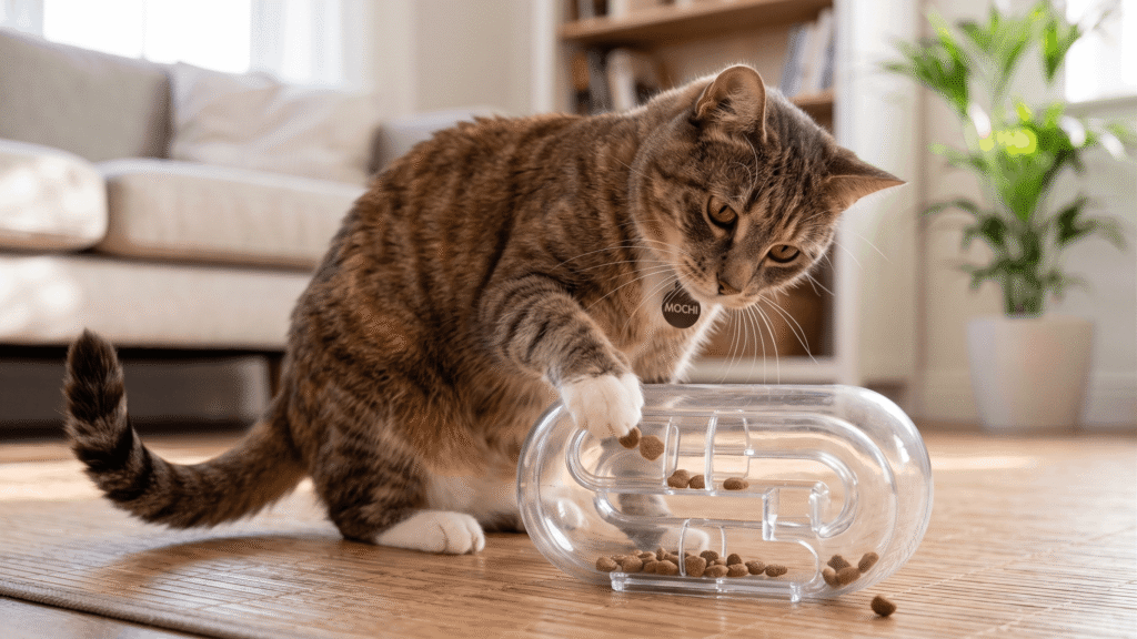 The Complete Indoor Cat Health & Wellness Guide (2026)