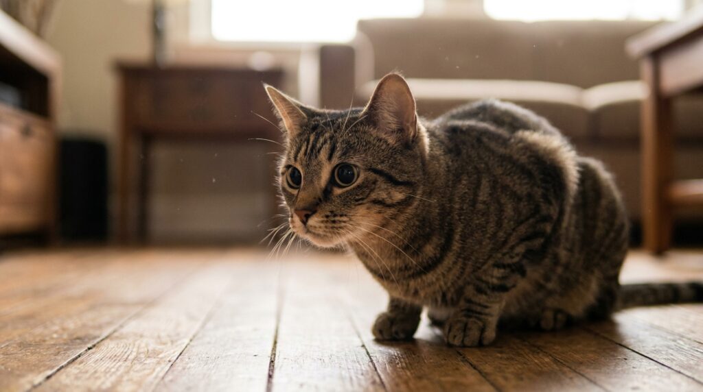 Best Cat Toys for Indoor Cats